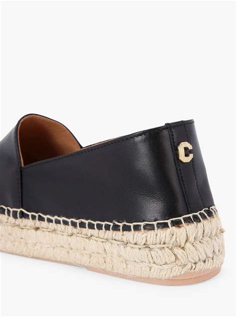 espadrilles shoes online.